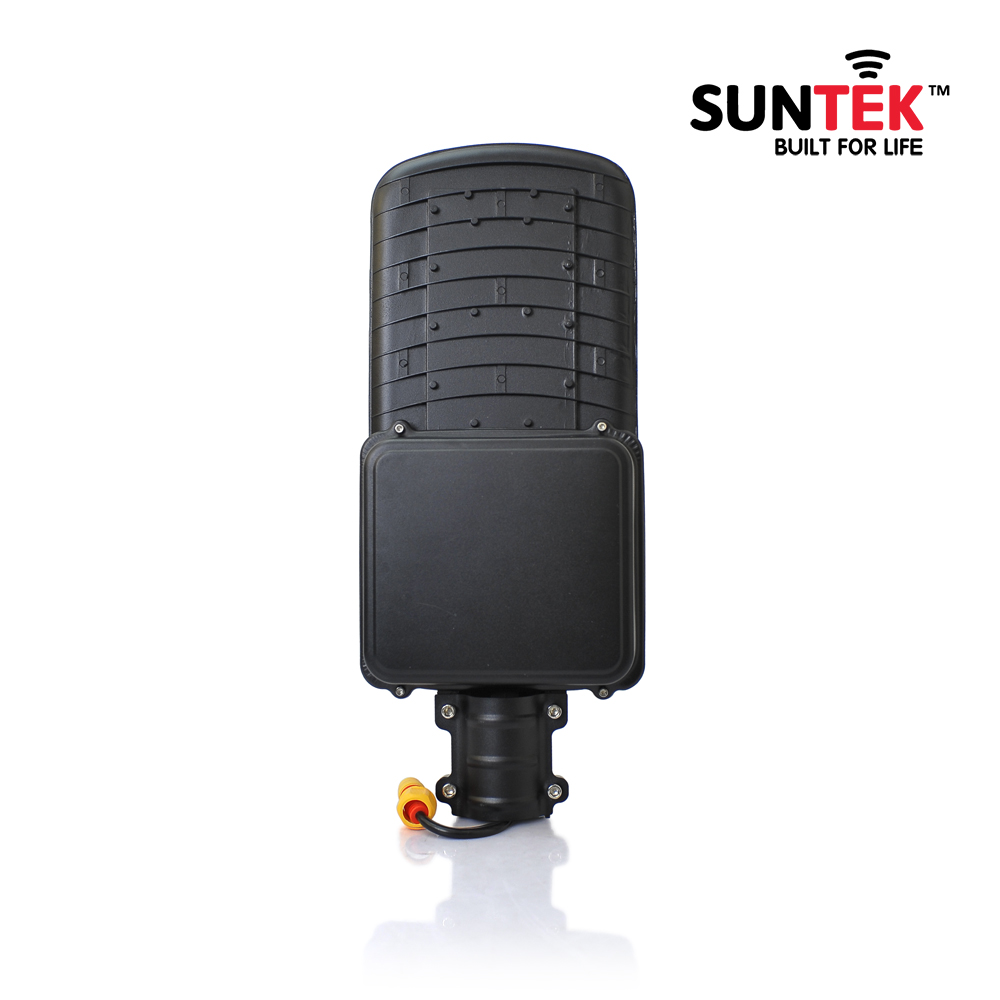 https://suntek.com.vn/DA01 Plus-12.jpg